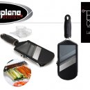 Grattugie Microplane